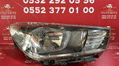 92102-H8           2017-2020 KİA STONİC SAĞ FAR