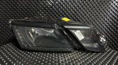 Oto Çıkma Parça / Skoda / Octavia / Far & Stop / Sağ Ön Far / Çıkma Parça 
