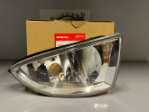 CİVİC VTEC 2 SİS FARI SAĞ ORJİNAL SIFIR 33901S5A003 2004-2005