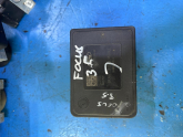 Oto Çıkma Parça / Ford / Focus / Elektrik / ABS Beyni / Çıkma Parça 