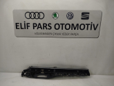 AUDİ A4 SAĞ KALORİFER IZGARASI