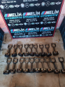 BMW N45 N46 543 NOLU ÇIKMA BİYEL KOLU