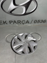 FLUENCE 2012 SONRASI 15 INCH JANT KAPAĞI 403159255R SIFIR-ORJ