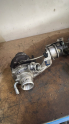OPEL İNSİGNİA A 1,6  TURBO