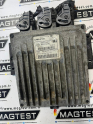 8200334419 Renault Scenic 1.5 DCI Motor Beyni DDCR
