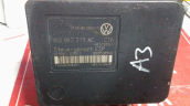 SEAT Leon ABS BEYNİ 10.960-0359.3