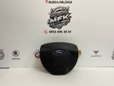 FORD FOCUS AİRBAG KAPAĞI ORJİNAL 4M51A042B85DF (07-11)