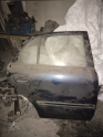 MAZDA 626 98-2002 SAĞ-SOL ARKA KAPI-ALKO OTOMOTİV