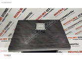 Alfa Romeo Far Beyni 1470001196 AC