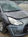 Citroen c3 Kaliper