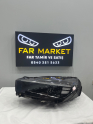 Oto Çıkma Parça / Opel / Corsa / Far & Stop / Sol Ön Far / Çıkma Parça 