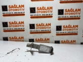 ÇIKMA AUDİ A4 SOL ARKA TAMPON DEMİRİ BRAKETİ 8D0807331