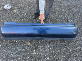 HONDA EUROCİVİC ARKA TAMPON , HONDA EURO CİVİC ARKA TAMPON 97-01