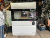 CİTROEN JUMPER SAĞ SÜRGÜLÜ KAPI 2008-2020 MODEL ORJİNAL ÇIKMA