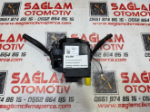 ÇIKMA AUDİ GRUP FSSK 1K0953519J 1K0953513E 1K0953503JE 1K0959653C