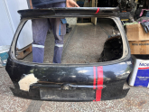PEUGEOT 206 BAGAJ KAPAĞI DOLU ORJİNAL ÇIKMA 00-08 MODEL