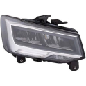 Volkswagen VALEO Far Sag 81A941012 Q2