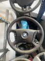 BMW E46 E39 DİREKSİYON SİMİDİ ORJİNAL