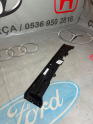 301/C-ELYSEEE ÖN PANEL ALT TRAVERS ORJ-SIFIR 9675632280