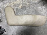 CHEVROLET CAPTİVA SAĞ ÖN KOLTUK YAN BAKALİTİ 96477866 CANCAN OPEL