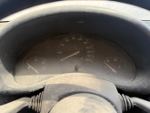 OPEL CORSA B KİLOMETRE SAATİ , OPEL COMBO B KİLOMETRE SAATİ