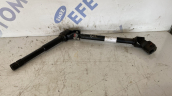 mercedes sprinter 2014 direksiyon alt mafsal/mil (son fiyat)