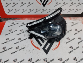 Oto Çıkma Parça / Citroen / C4 / Elektrik / Far / Çıkma Parça 