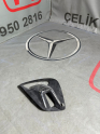 CLIO 5 SAĞ SİS FAR KAPAĞI ORJ-ÇIKMA 261A26956R