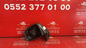 Chevrolet Captiva Sol Ön Ayna Ayna 022558