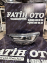 Oto Çıkma Parça / Chery / Tiggo / Elektrik / Far / Çıkma Parça 