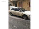 Diğer MAZDA 3.23. 1996 MODEL CANT