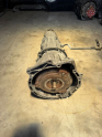 BMW 3 SERİ JR502E-B E34 E36 5 İLERİ ELEKTRONİK KONTROLLÜ ŞANZIMAN