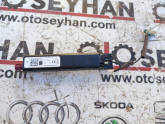 5F4035225A Seat Leon 2015  bagaj anten güçlendirici