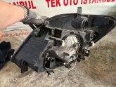 Oto Çıkma Parça / Mercedes / Sprinter / Far & Stop / Sağ Ön Far / Çıkma Parça 