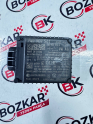 2QD907561 ACC ADAPTİF SEYİR KONTROL SENSÖRÜ POLO TİGUAN T-ROC KOD