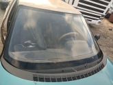 Oto Çıkma Parça / Lada / Vega / Kaporta & Karoser / Kaput / Çıkma Parça 