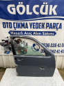 Fiat Tempra Sağ Ön Kapı ORJİNAL