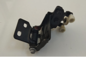 FORD TRANSİT V363.SÜRGÜLÜ KAPI ORTA MAKARA.BK31-V268B40