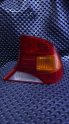 FORD FOCUS SAĞ STOP