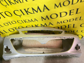 ASTRA J ÖN TAMPON