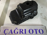 OCTAVİA FABİA RAPİD YETİ MOTOR YAĞ KARTERİ 03C103601BH 1.2 TSİ