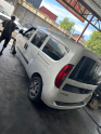 Oto Çıkma Parça / Fiat / Doblo / Elektrik / Stop / Çıkma Parça 