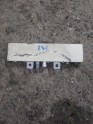 BMW E46 318 İ ANTEN BEYNİ-ALKAN OTOMOTİV-