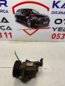 Oto Çıkma Parça / Dacia / Sandero / Isıtma, Soğutma & Klima / Klima Kompresörü / Çıkma Parça 