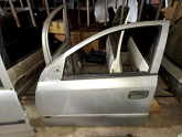ÖZMEN OPEL ASTRA G ÇIKMA SOL ÖN KAPI