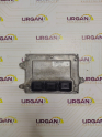 37820-RBJ-E75 HONDA INSIGHT MOTOR BEYNİ