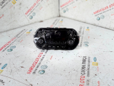 Oto Çıkma Parça / Fiat / Egea / Elektrik / Teyp / Çıkma Parça 