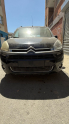 Peugeot partner 2011-2015 1.6 tdi klima radyatörü