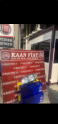 FİAT LİNEA SIFIR FAR ORJİNAL