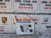 Oto Çıkma Parça / Fiat / Egea / Kaporta & Karoser / Kapı / Çıkma Parça 